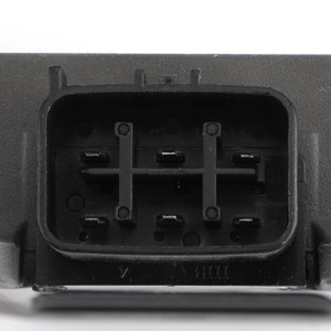 Voltage Rectifier Regulator 12V For Can Am ATV DS450 / X 449CC 2008-2015