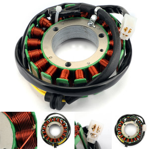 Stator Coil For Triumph Speedmaster 900 06-16 865 05-07 865 EFI 08-10