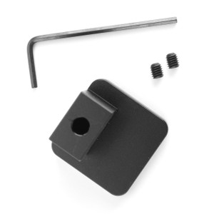 Hood Release Latch Handle Repair Kit For Honda Ridgeline 2006-2014
