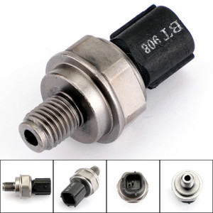 OEM Clutch Pressure Switch 28610-RKE-004 For Acura MDX 01-09 RDX 07-09 RL 05-08 TL 99-08