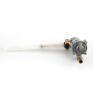 Fuel Petcock Valve Gas Tank Switch For Honda VT750CA ABS Shadow Aero 750 2009