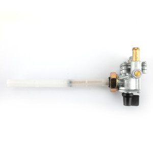 Fuel Petcock Valve Gas Tank Switch For Honda VT750C2 Shadow Spirit 750 2007-2009