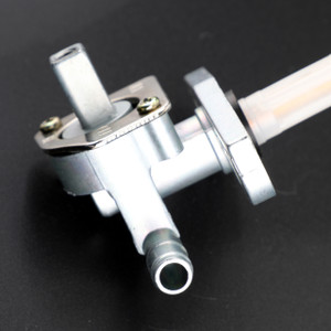 Fuel Gas Petcock Valve Switch For Honda TRX400EX TRX400 TRX450 16950-HN1-003