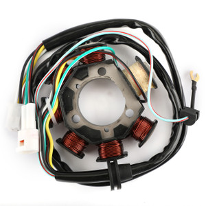 Alternator Stator Coil For Yamaha DT125 DT125R 99-03