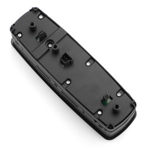 New Master Power Auto Window Switch A1698206710 For MERCEDES-Benz W169 W245 W164 X164