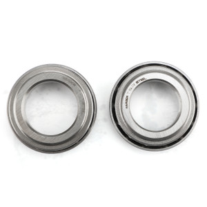 Steering Stem Bearing Seal Kit for Honda CRF50F CMX250 CB175K7 CB250 CRF50F