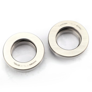 Steering Stem Bearing Seal Kit for Honda CRF50F CMX250 CB175K7 CB250 CRF50F