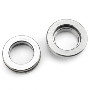 Tapered Roller Bearing Set For Kawasaki EX250 EX500 Ninja 500 EX250 EX300