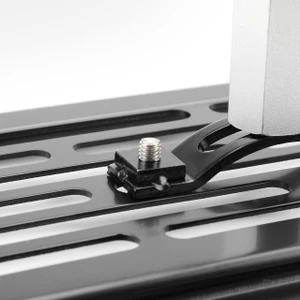 Bumper Tow Hook License Plate Mount Bracket For E61 E63 E65 E85 3 5 6 7 8 Z Series Black