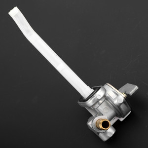 Fuel Petrol Valve Petcock for Yamaha WR250F 2007-14 WR450F 2007-12 5UM-24500-E0