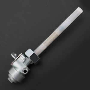 Gas Fuel Petrol Valve Petcock For Honda TRX300 250 XR650L ATC250 16950-MY6-791