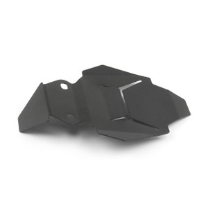 Front Engine Housing Protection Skid BMW R1200GS LC (13-16) R1200GS LC ADV R1200RS R1200RT LC (14-16)