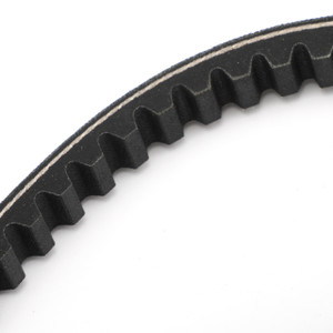 Drive Belt For Honda NH50 Lead 1985-1995 NH80 Lead 1989-1994 NH80 Vision 1993-1994