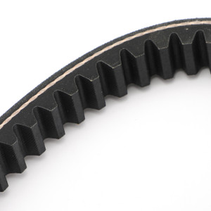 Drive Belt For Honda FES125 Pantheon FES150 1998-2002