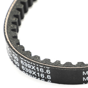 Drive Belt For amaha CE50 Jog 50 07-17 Deluxe 08-17 Petit 15 17 Vino Classic Deluxe 04-08 Deluxe 09 11 13 15 17