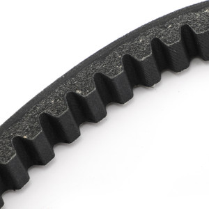 Drive Belt For amaha CE50 Jog 50 07-17 Deluxe 08-17 Petit 15 17 Vino Classic Deluxe 04-08 Deluxe 09 11 13 15 17