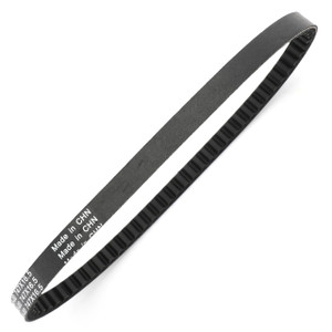 Drive Belt For Yamaha CS50 Jog R 02-12 CS50Z Jog RR 02-09 CX50 Champ 88-90 EW50 Slider Naked 03-09 YH50 Why 00-06  YV50 Jog Poche