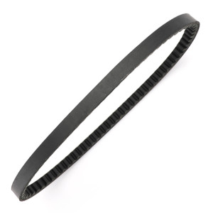 Drive Belt For Yamaha Jog 50 90 Scooter 1989-2005 YA50 Axis 50 90 1990-97 YG50 Jog 91-00 YM50 Breeze 95