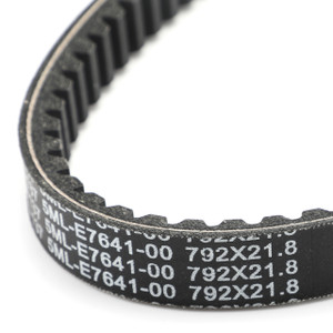Drive Belt For Yamaha NXC125 04 XC125 Cygnus X 10-11