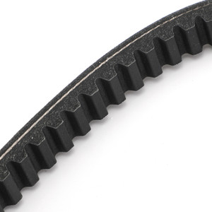 Drive Belt For Yamaha NXC125 04 XC125 Cygnus X 10-11