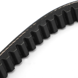 Drive Belt For Yamaha N125 XN150 TEO 2002 XQ125 Maxter XQ150 Maxter 01-02 YP125 YP150 Majesty 98-02 Skyliner 01-02