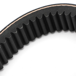 Drive Belt For Yamaha BR250 06-11 Bravo Long Track 04-05 Transporter 94-97 Enticer Exciter Phazer