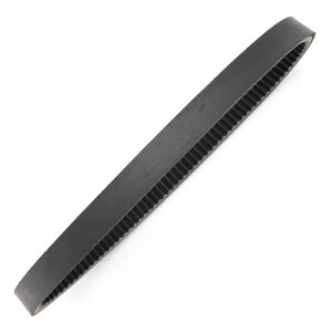 Drive Belt For Polaris Snowmobile Indy 550 LXT ADVENTURE VOYAGEUR 14-18 Black