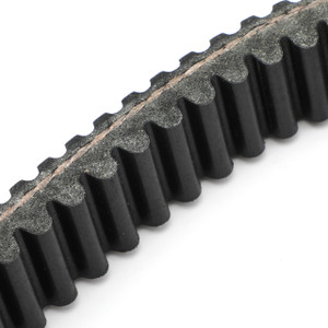 Drive Belt For Ski-Doo Formula Legend Touring MXZ Skandic 414860700 415060601 Black