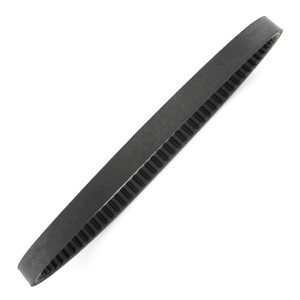 Drive Belt For Honda PCX150 2012-2013 Black