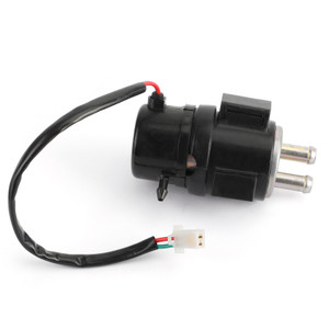 Female Fuel Pump Assembly Honda CBR 250 MC19 STEED 400 600