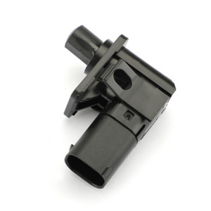 Alarm System Switch For BMW 1 Series 128i 135i 08-13 323i 99-00 325Ci 325i 325xi 01-06 525xi 528i M3 M5 M6 X3 X5 Z3 Z8 Mini Cooper Black