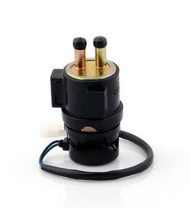 Male Fuel Pump Assembly Honda CBR600F CBR400RR NC23 NC29 CBR900RR VFR750F VT600 SHADOW VT1100
