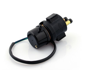 Male Fuel Pump Assembly Kawasaki ZXR 750 ZX 750 ZX6R ZX 600 ZX9R ZX900 ZZR100 ZZR 1100 ZX 1100