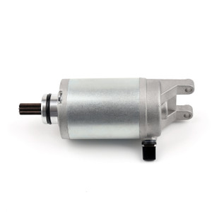 Starter Suzuki UC125 UC150 Epicuro (99-03) UX125 UX150 Sixteen (08-11)