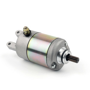 9T Starter Motor For  Yamaha VP 250 YP 250 XC 300 YP 400 AP8122628