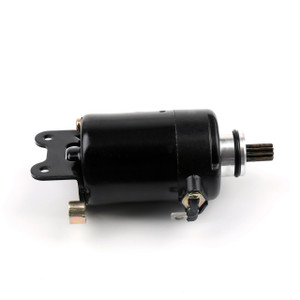 Starter Honda CBR250 RRL RRN RRR MC22 (90-94) CB250 Hornet (96-08)
