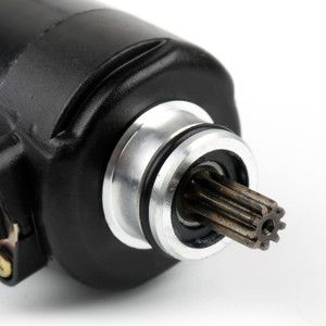 Starter Honda CBR250 RRL RRN RRR MC22 (90-94) CB250 Hornet (96-08)