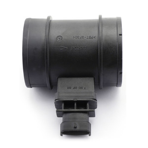 Mass Air Flow Meter For Alfa Romeo Saab Fiat Opel Vauxhall Black
