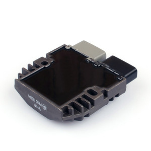 Regulator Voltage Rectifier Kawasaki ZX14R ZX10R ZG1400 KVF750 KRT750 Ninja Concours BruteForce Teryx-4  FH010BA
