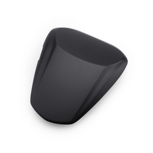 ABS plastic Rear Seat Fairing Cover Cowl For Suzuki GSXS1000 GSXS1000F 15-20 MBlack
