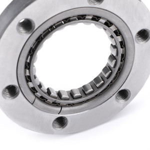 Starter Clutch Sprag High Performance For Yamaha YFM660FA Grizzly 660 Hunter Metallic Edition Special Edition 2002
