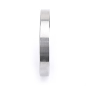 Starter Clutch Sprag High Performance For Yamaha YFM660FA Grizzly 660 Hunter Metallic Edition Special Edition 2002