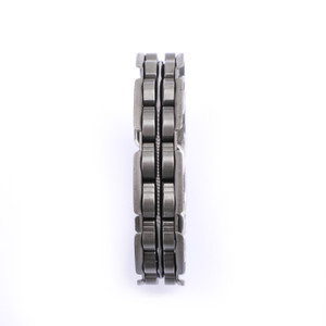 Starter Clutch Sprag High Performance For Hisun YS700 14-17 700 UTV700 Forge 450 500 550 750 2016 HS500 HS700 HS750 14-17 Sector 450 550 750 15-17 Strike 550 Tactic 450 750 17