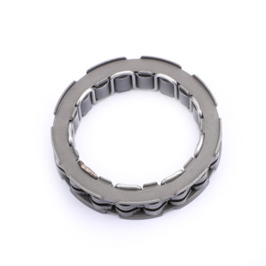 Starter Clutch Sprag High Performance For Vector 450 500 550 750 16-17 700 16 Massimo Alligator 500 550 700 15-16 700 4 15 Massimo Knight 500 700 16