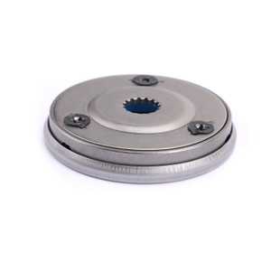 Starter Clutch For Polaris Outlaw 90 07-14/16 Predator 50 07 Outlaw 110 16-18
