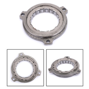 Reinforced Starter Clutch kits For Polaris 1204884 RANGER 1000 PS RC RANGER 570 2019