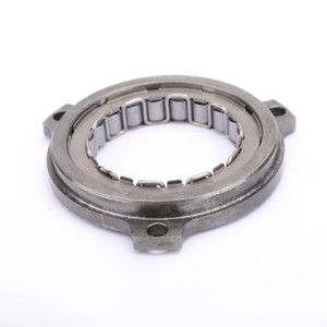 Reinforced Starter Clutch kits For Polaris 1204884 RANGER 1000 PS RC RANGER 570 2019