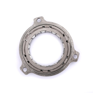 Reinforced Starter Clutch kits For Polaris 1204884 RANGER 1000 PS RC RANGER 570 2019