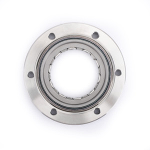 Starter Clutch One Way Bearing For Yamaha Raptor 660 2001-2003 5LP-15590-00-00