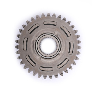 Reinforced Starter Clutch kits For Honda 13415-MEY-670 28115-MEY-670 28125-MEY-671 TRX450ER TRX450R Sportrax 450 R 06-14 CRF450 CRF450X 05-09/12-19